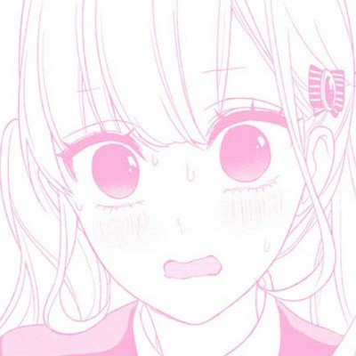 逐玉庆功宴真要来了