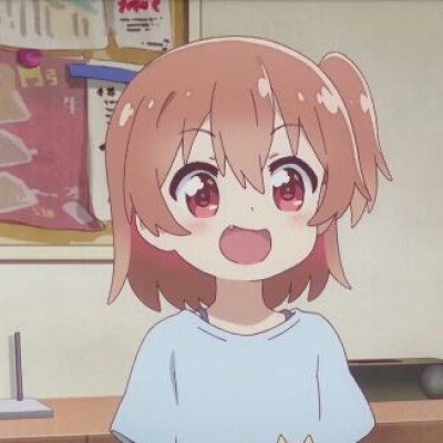 王濛 挂脸
