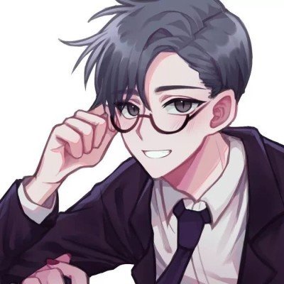 杭州一寿司郎被查盘子10抽10脏