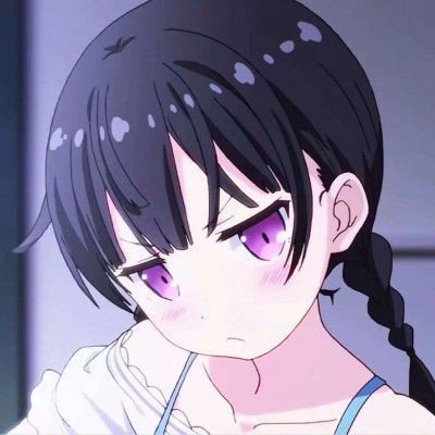 少刷手机是保养气血
